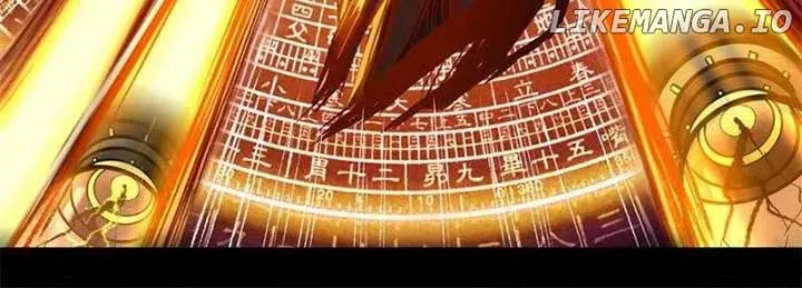 Alien Abyss: Restart Era Chapter 10 Online - página 27
