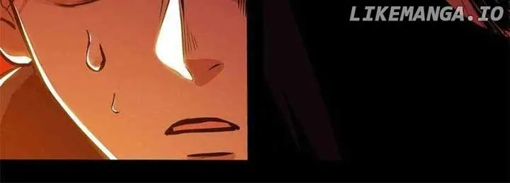 Alien Abyss: Restart Era Chapter 10 Online - página 29