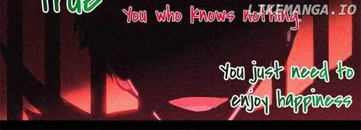 Alien Abyss: Restart Era Chapter 10 Online - página 35