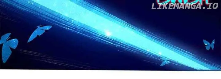 Alien Abyss: Restart Era Chapter 10 Online - página 39