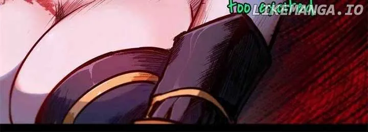 Alien Abyss: Restart Era Chapter 10 Online - página 45