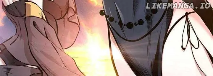 Alien Abyss: Restart Era Chapter 11 Online - página 3
