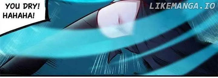 Alien Abyss: Restart Era Chapter 11 Online - página 5
