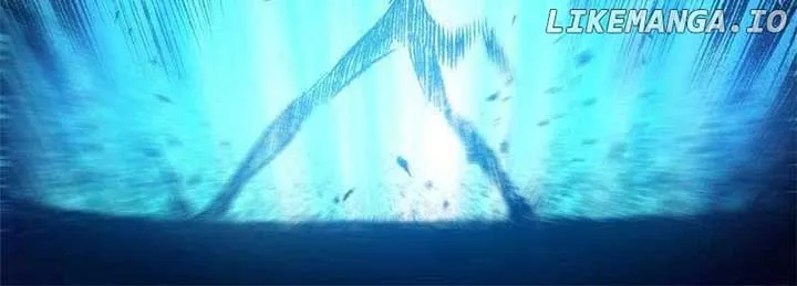 Alien Abyss: Restart Era Chapter 11 Online - página 11