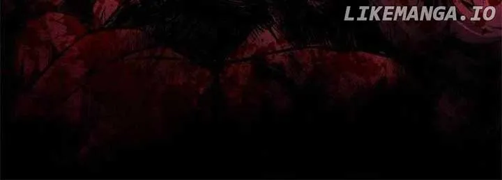 Alien Abyss: Restart Era Chapter 11 Online - página 27