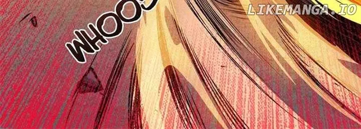 Alien Abyss: Restart Era Chapter 11 Online - página 29