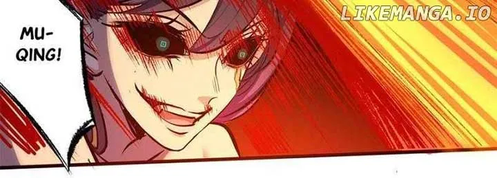 Alien Abyss: Restart Era Chapter 11 Online - página 31