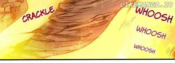 Alien Abyss: Restart Era Chapter 11 Online - página 35