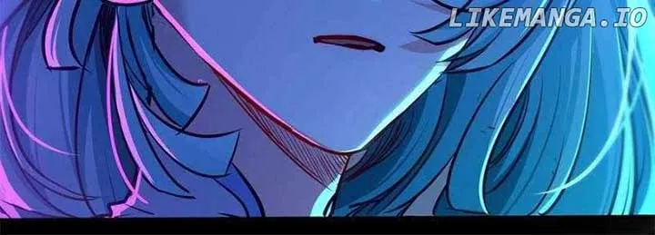 Alien Abyss: Restart Era Chapter 11 Online - página 39