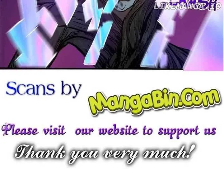 Alien Abyss: Restart Era Chapter 11 Online - página 47
