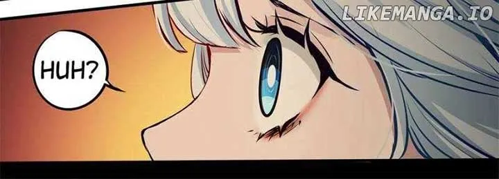 Alien Abyss: Restart Era Chapter 12 Online - página 13