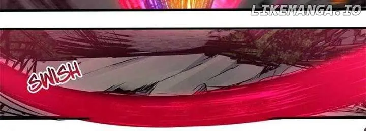 Alien Abyss: Restart Era Chapter 12 Online - página 17