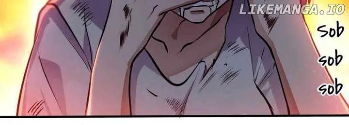 Alien Abyss: Restart Era Chapter 12 Online - página 25