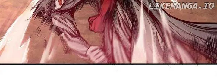 Alien Abyss: Restart Era Chapter 12 Online - página 37
