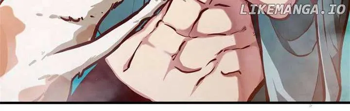 Alien Abyss: Restart Era Chapter 13 Online - página 3