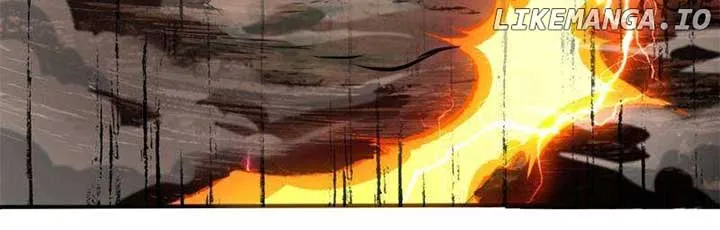 Alien Abyss: Restart Era Chapter 13 Online - página 7
