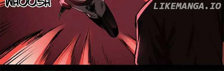 Alien Abyss: Restart Era Chapter 13 Online - página 13