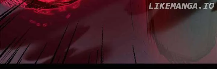 Alien Abyss: Restart Era Chapter 13 Online - página 15