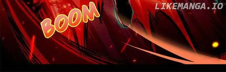 Alien Abyss: Restart Era Chapter 13 Online - página 17
