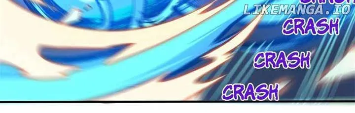 Alien Abyss: Restart Era Chapter 13 Online - página 25