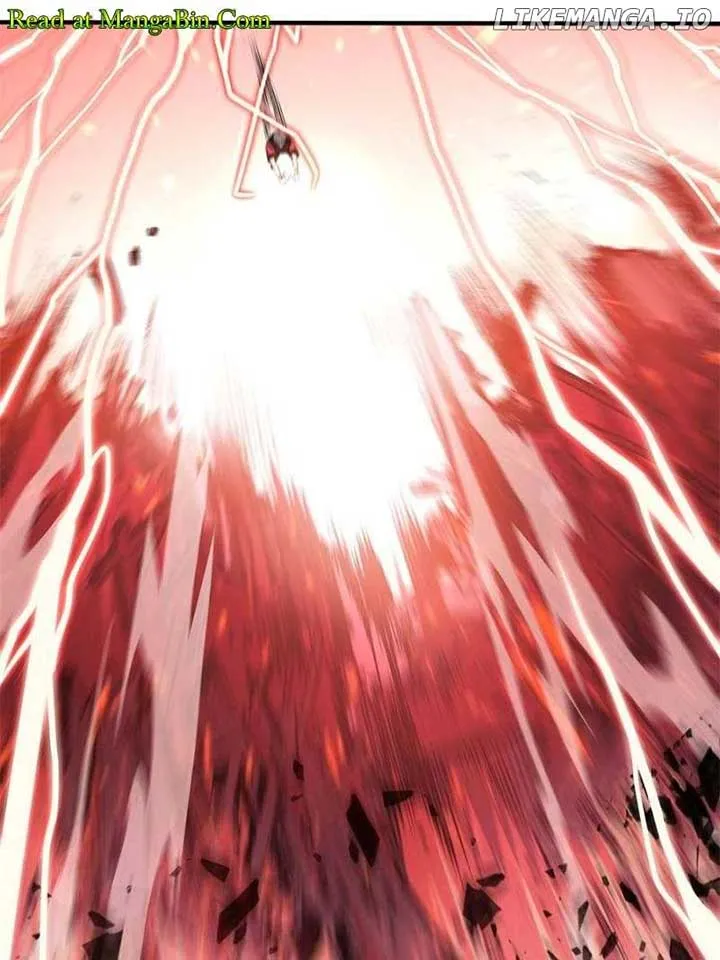 Alien Abyss: Restart Era Chapter 13 Online - página 32