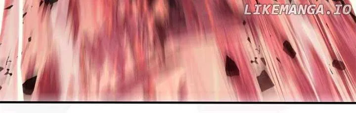 Alien Abyss: Restart Era Chapter 13 Online - página 33