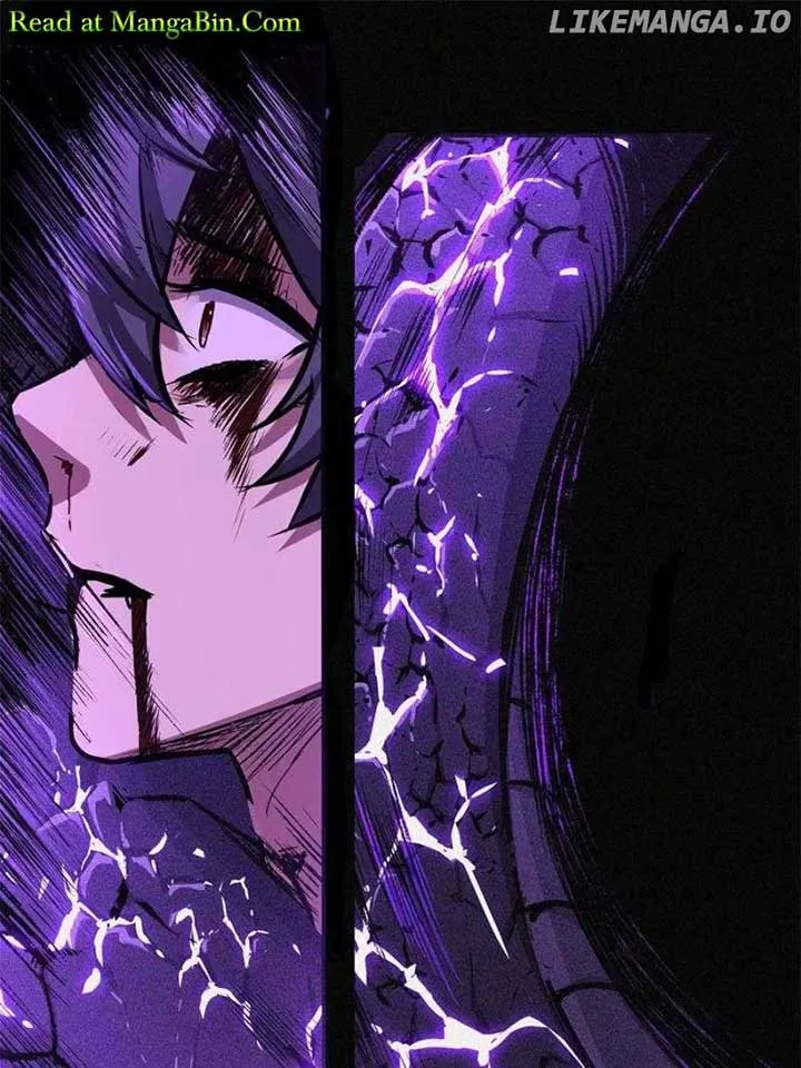 Alien Abyss: Restart Era Chapter 13 Online - página 42
