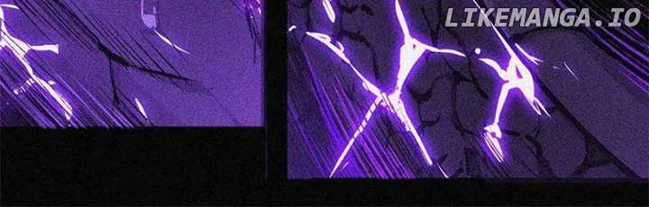 Alien Abyss: Restart Era Chapter 13 Online - página 43