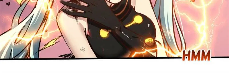 Alien Abyss: Restart Era Chapter 14 Online - página 3