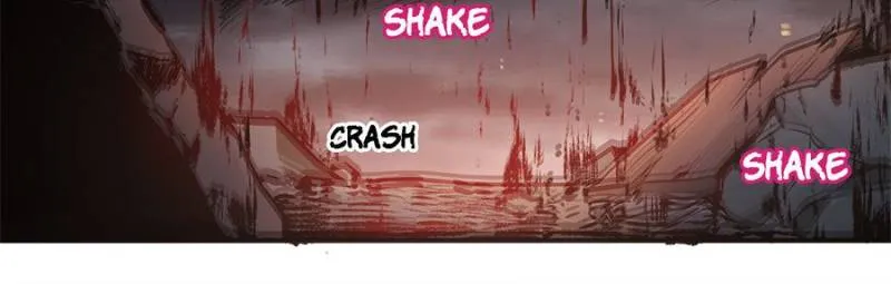 Alien Abyss: Restart Era Chapter 14 Online - página 9