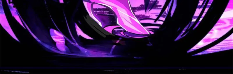 Alien Abyss: Restart Era Chapter 14 Online - página 15
