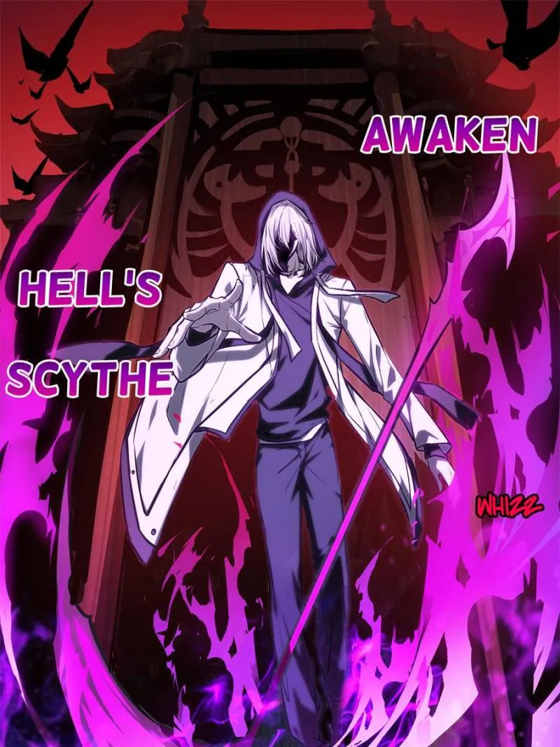 Alien Abyss: Restart Era Chapter 14 Online - página 16