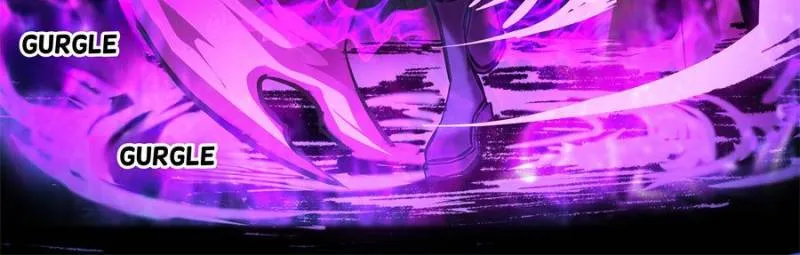 Alien Abyss: Restart Era Chapter 14 Online - página 17