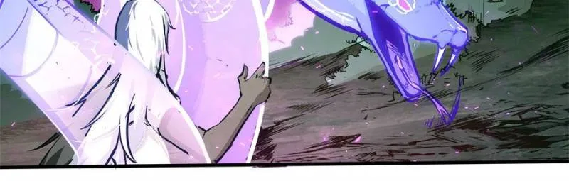 Alien Abyss: Restart Era Chapter 14 Online - página 19