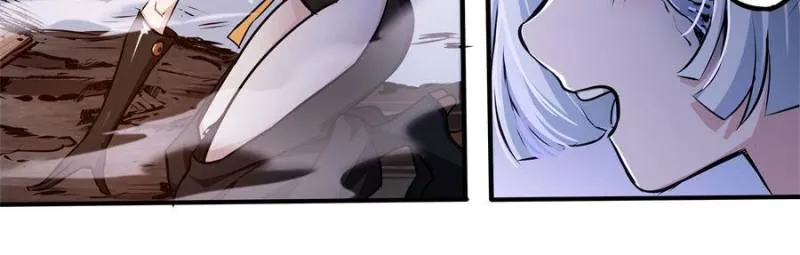 Alien Abyss: Restart Era Chapter 14 Online - página 21