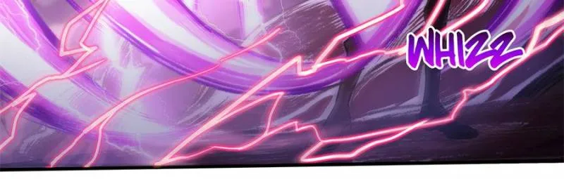 Alien Abyss: Restart Era Chapter 14 Online - página 23