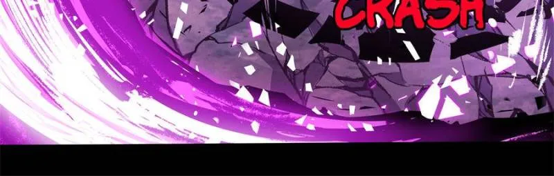 Alien Abyss: Restart Era Chapter 14 Online - página 27
