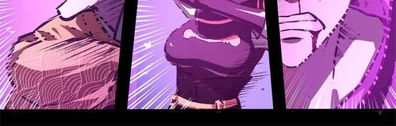 Alien Abyss: Restart Era Chapter 14 Online - página 29