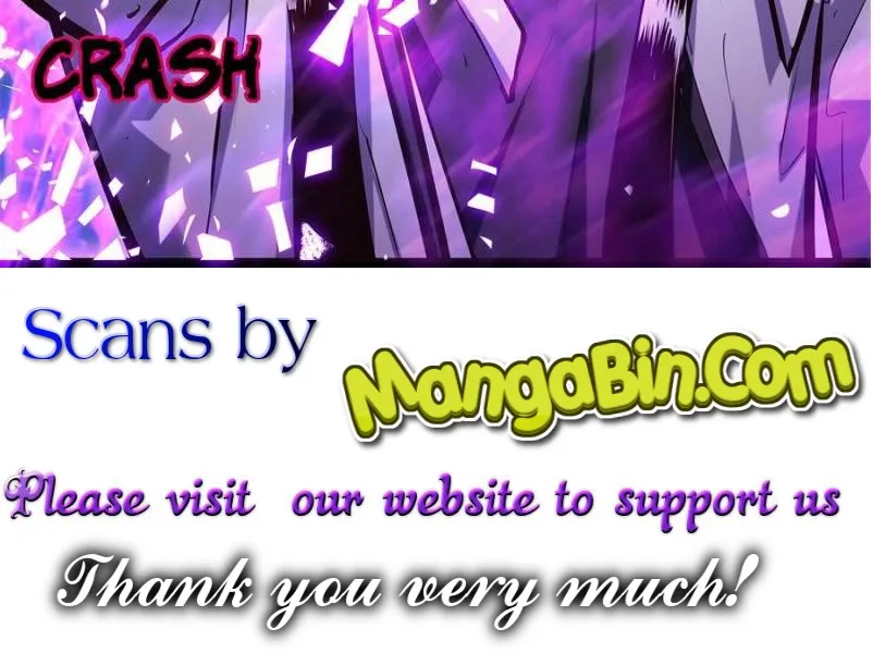 Alien Abyss: Restart Era Chapter 14 Online - página 36