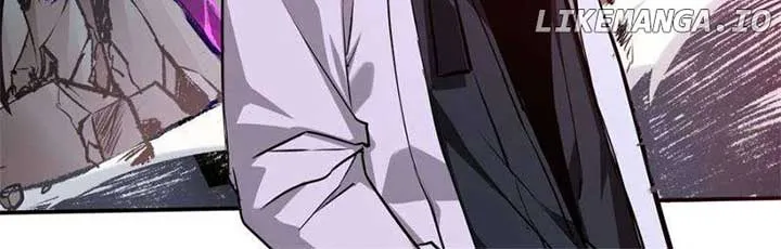 Alien Abyss: Restart Era Chapter 16 Online - página 7