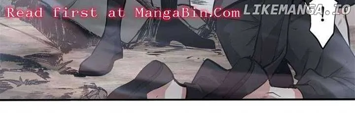 Alien Abyss: Restart Era Chapter 16 Online - página 9