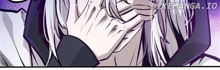 Alien Abyss: Restart Era Chapter 16 Online - página 15