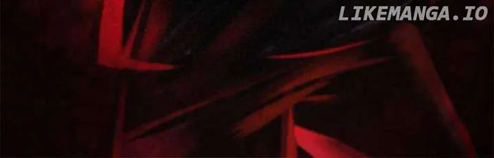 Alien Abyss: Restart Era Chapter 16 Online - página 19