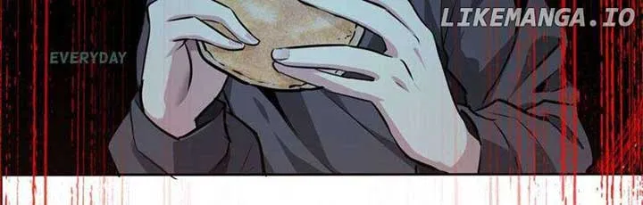 Alien Abyss: Restart Era Chapter 16 Online - página 23