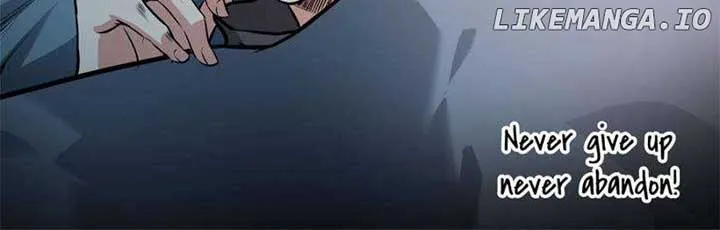 Alien Abyss: Restart Era Chapter 16 Online - página 37