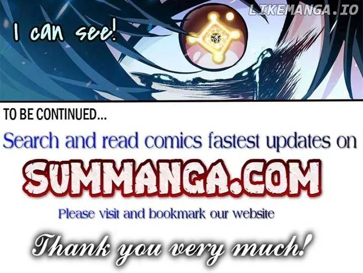 Alien Abyss: Restart Era Chapter 16 Online - página 39