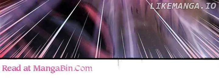 Alien Abyss: Restart Era Chapter 17 Online - página 11
