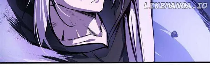Alien Abyss: Restart Era Chapter 17 Online - página 13