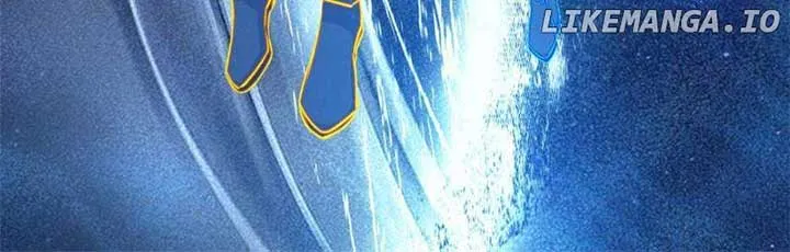 Alien Abyss: Restart Era Chapter 17 Online - página 23
