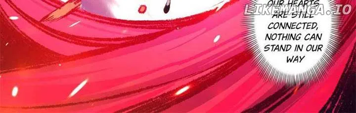 Alien Abyss: Restart Era Chapter 17 Online - página 25